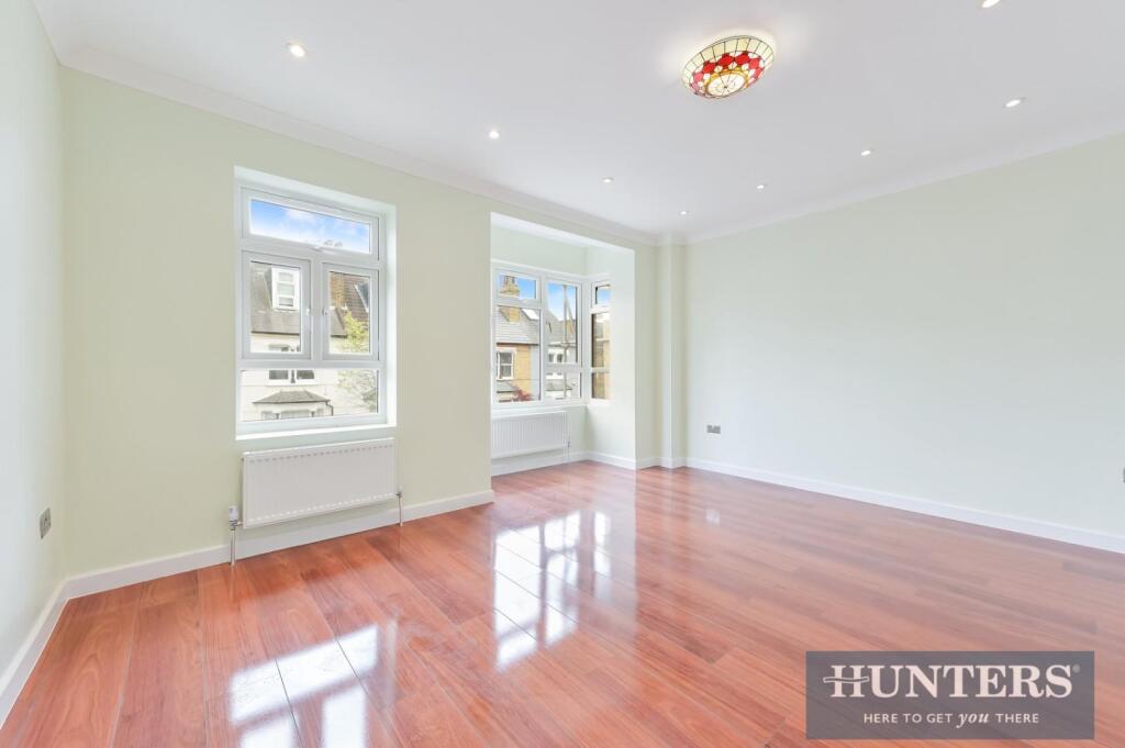 WHITESTILE ROAD 60 (8).jpg