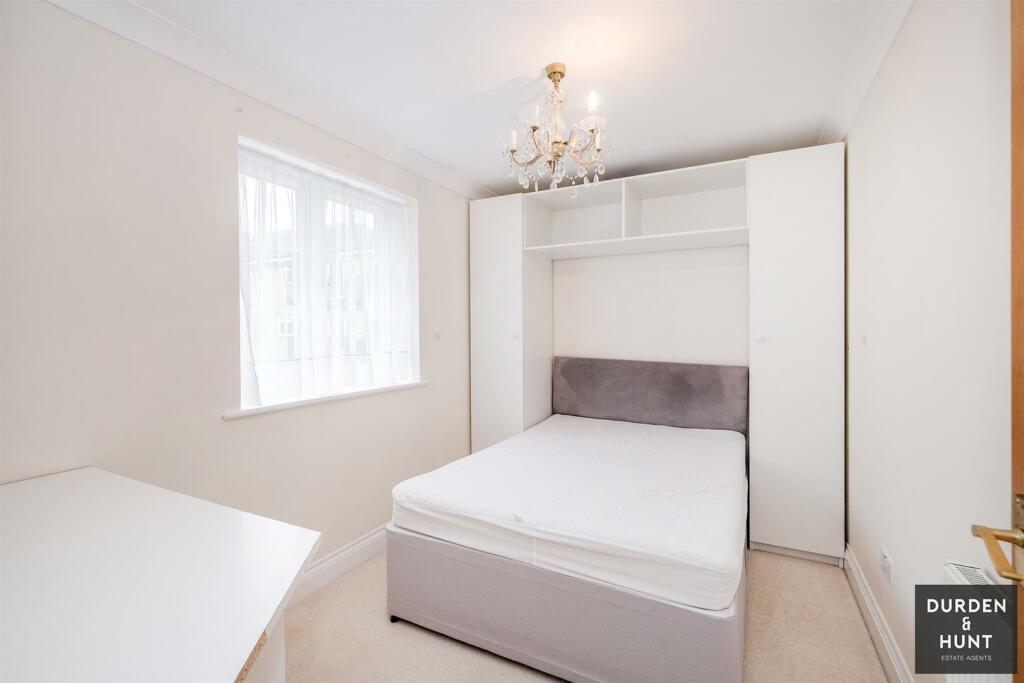 Mossford Green-5.jpg