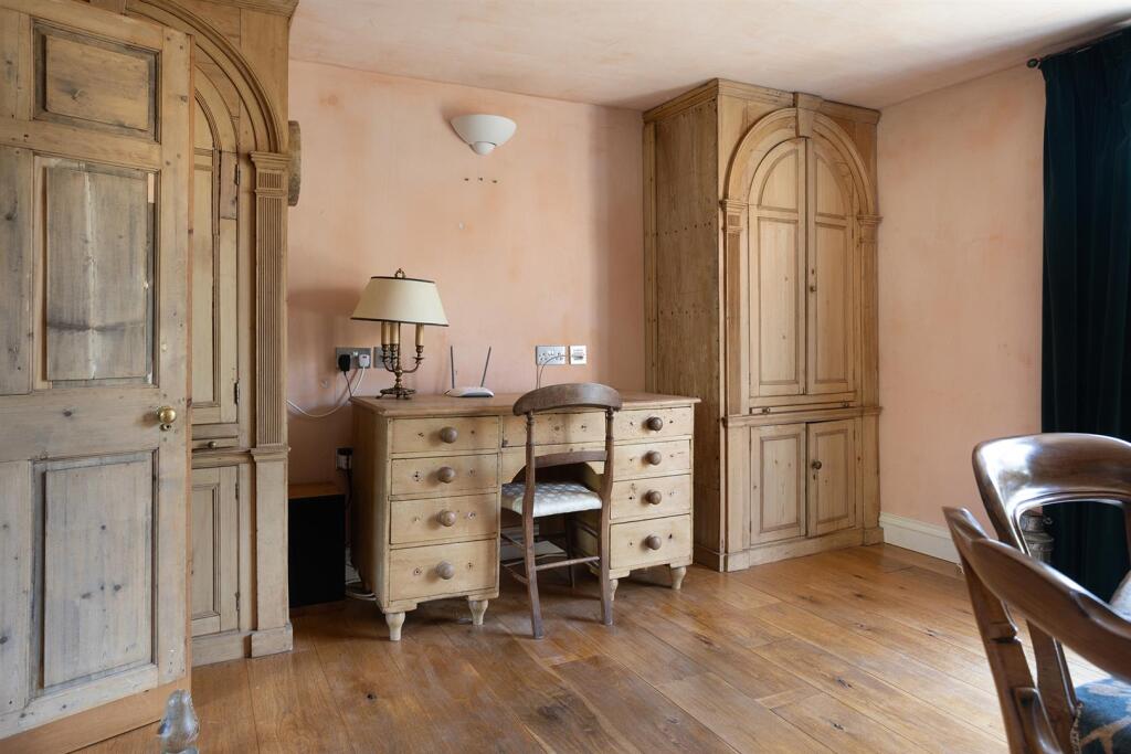 Hunningham Hill Farm (39).jpg