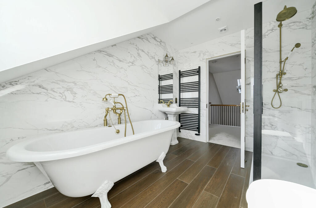 1334177-21-6891f0...