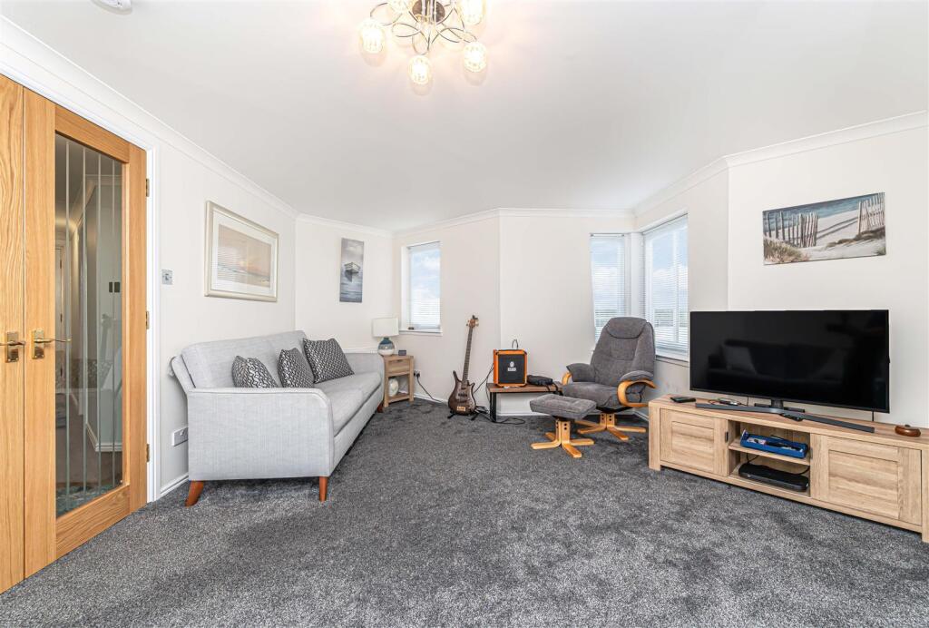 untitled (10 of 1).JPG