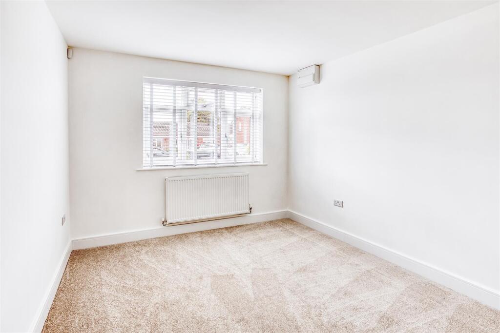 2025-08-02 11.17.01-1_HDR.jpg