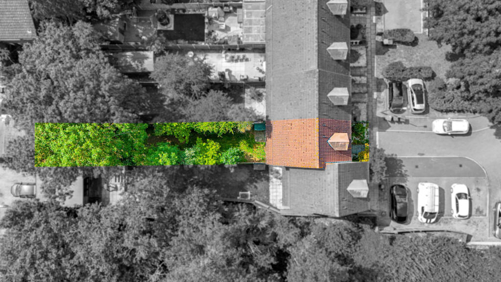 17dji202506131006000005d