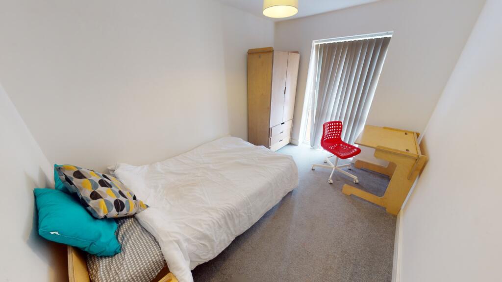 Flat-5-6-Kilbourn-08112023_123103