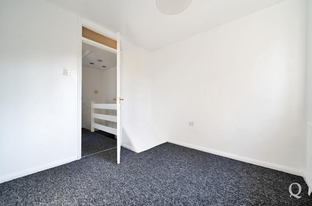 bdbae384-b76d-471...