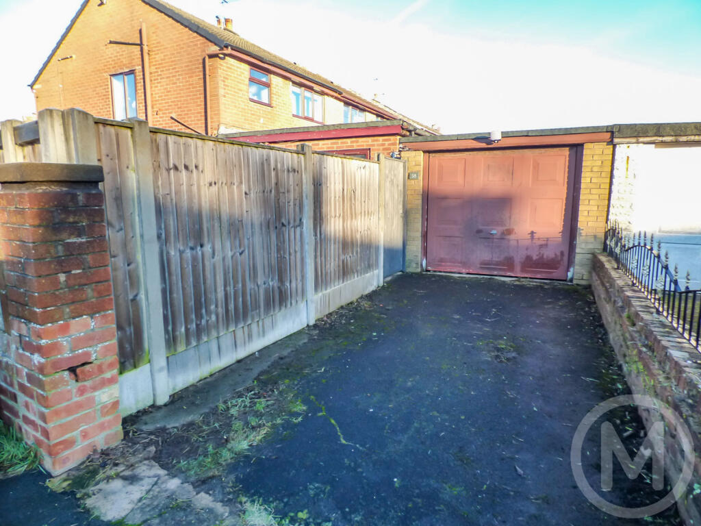 meanwood 39 (32).JPG