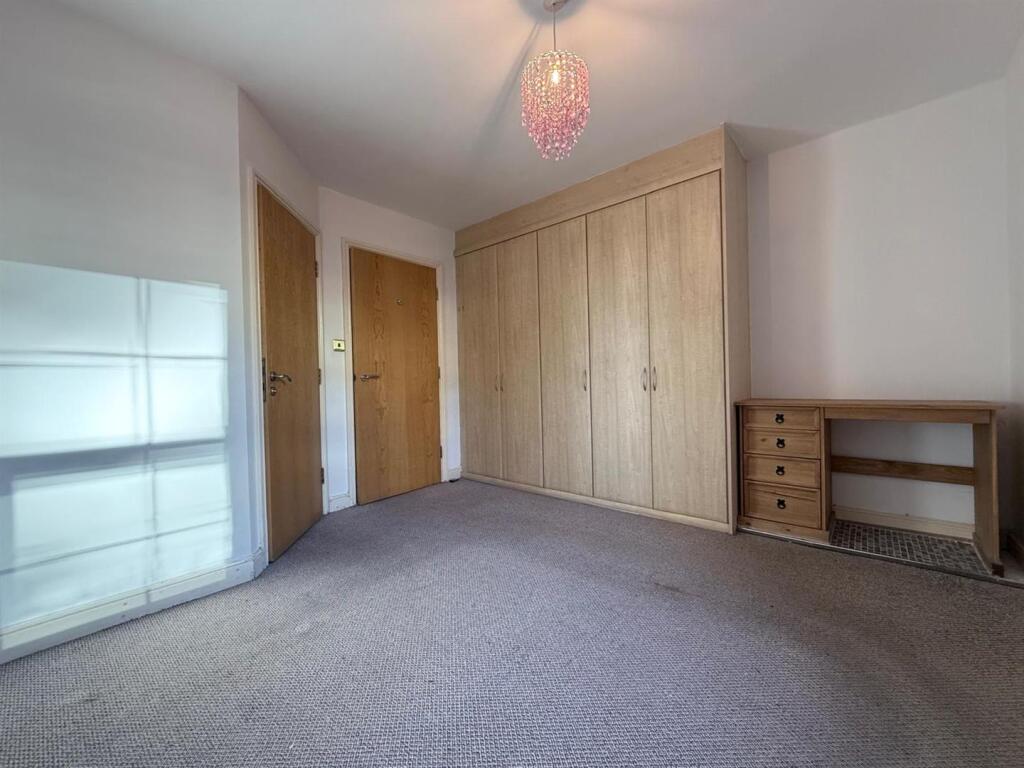 PHOTO-2025-01-16-11-01-29 11.jpg