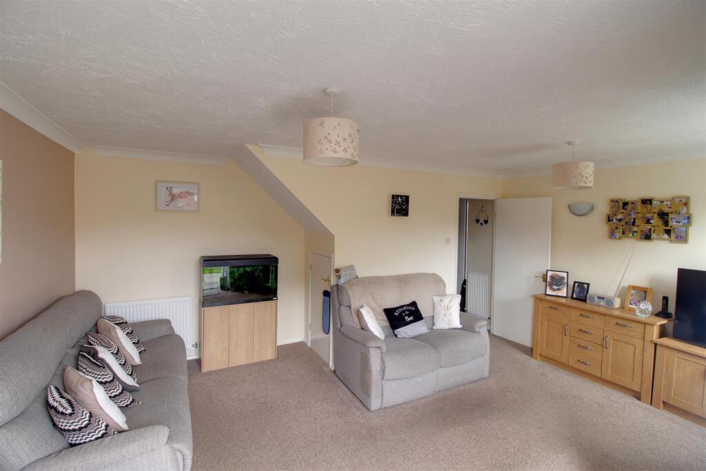 img_6359 - copy-img_6361 - copy.jpg