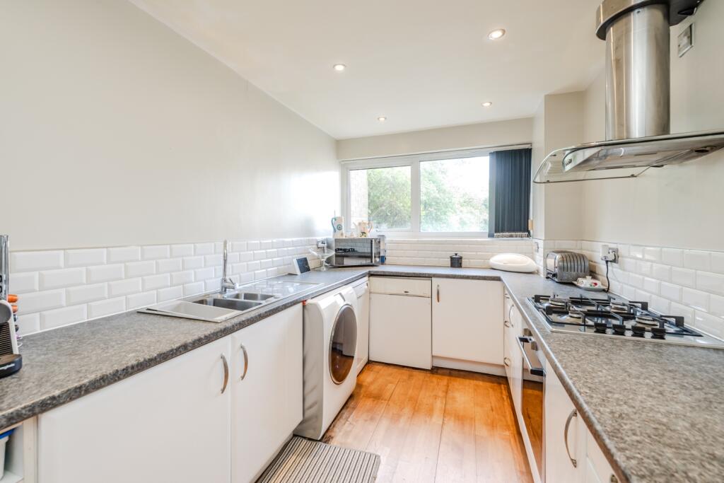 31WyncoteCourtJesmondParkEastNE77BG-2