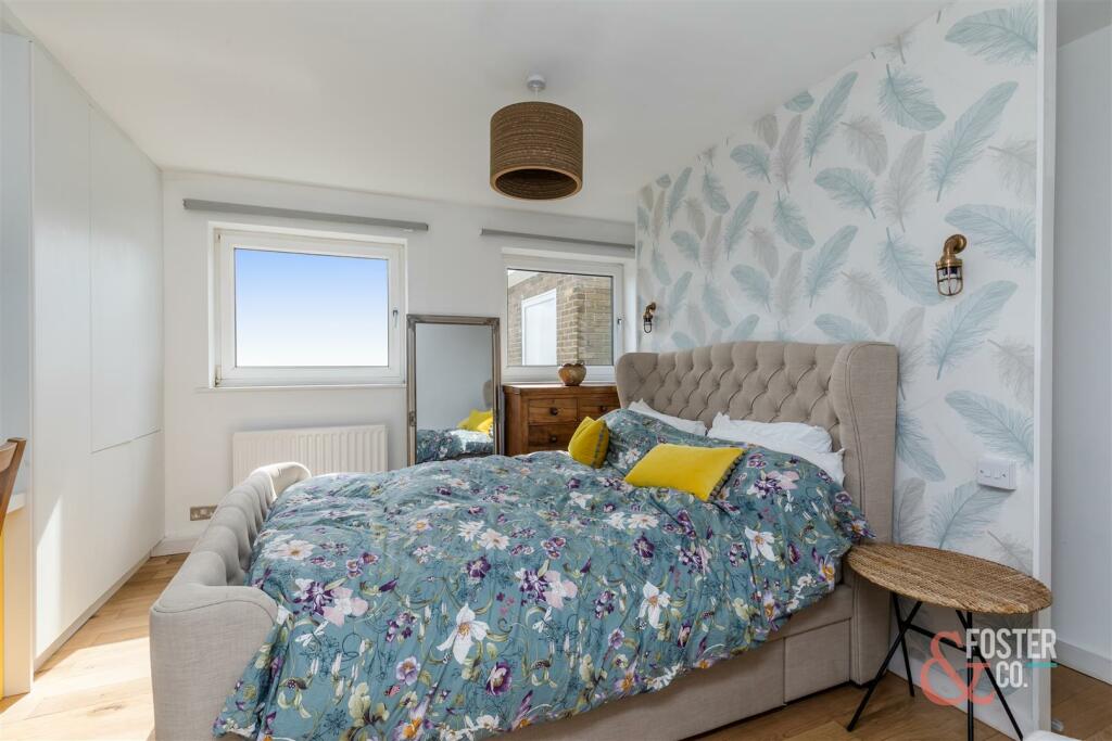 Dyke Road, Park Lodge, 40-1.JPG