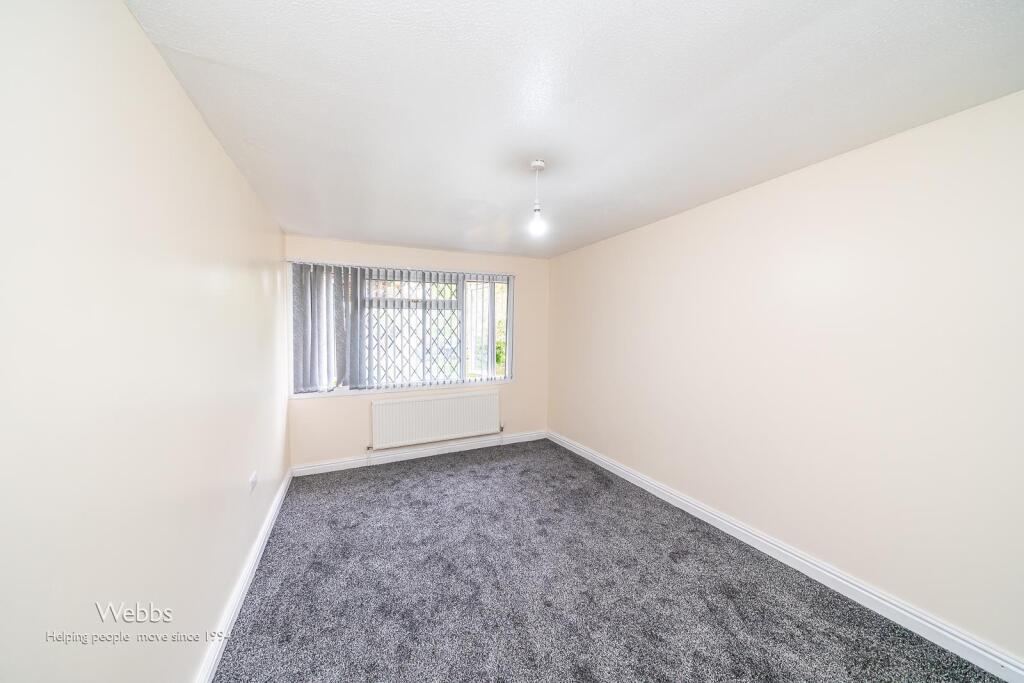 © Webbs Estate Agents © (50 of 98).jpg