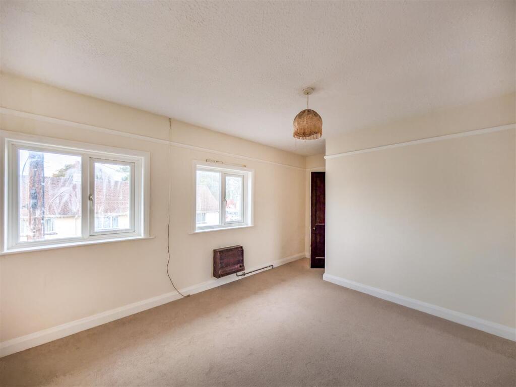 17-10-2025__15-48-31_PXL_20251016_111929889.RCtuA.