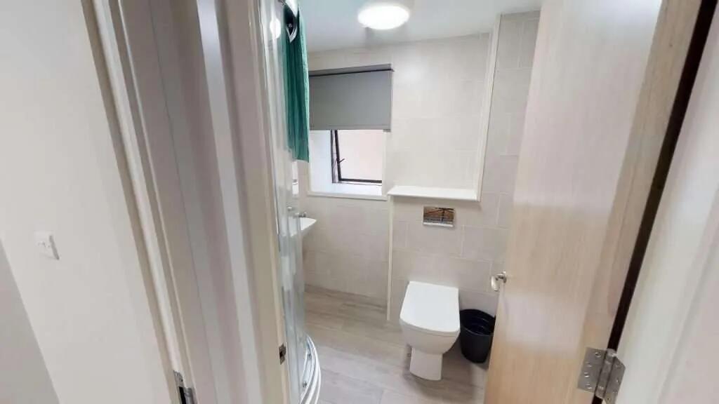 Flat_4_7_St_Peters_Close