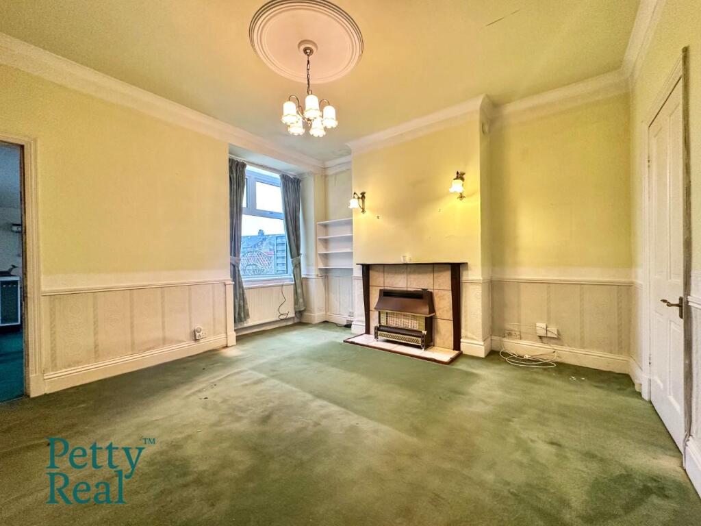 Photo 23-12-2024, 10 17 51.jpg