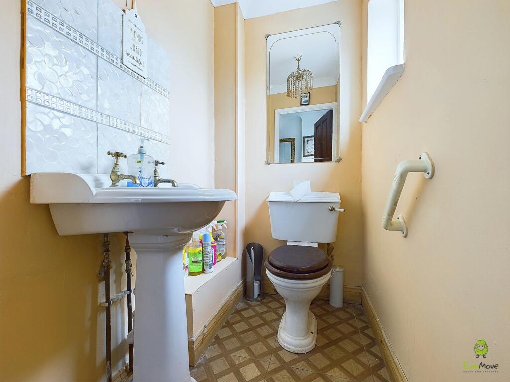 CAM04399G0-PR0023-STILL007