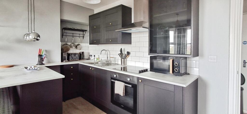 Da46f2e2-20250723_163128