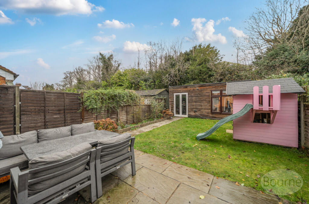 24edefce-30d9-4d9...