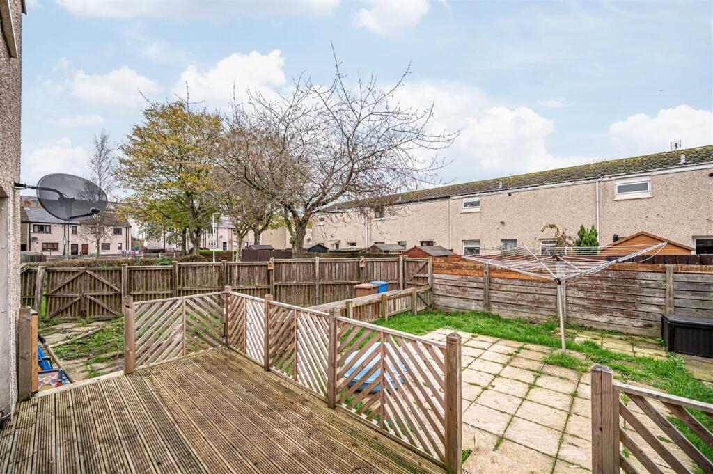 untitled (16 of 1).JPG