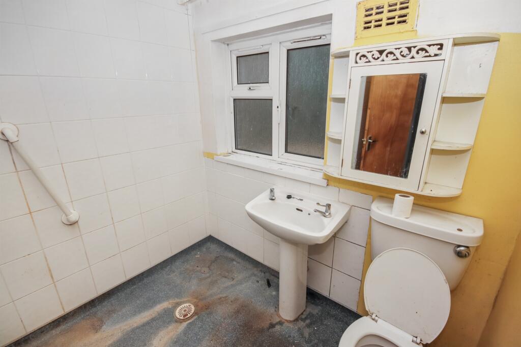 57 Green Leys, St. Ives, Cambridgeshire, PE27 6SB