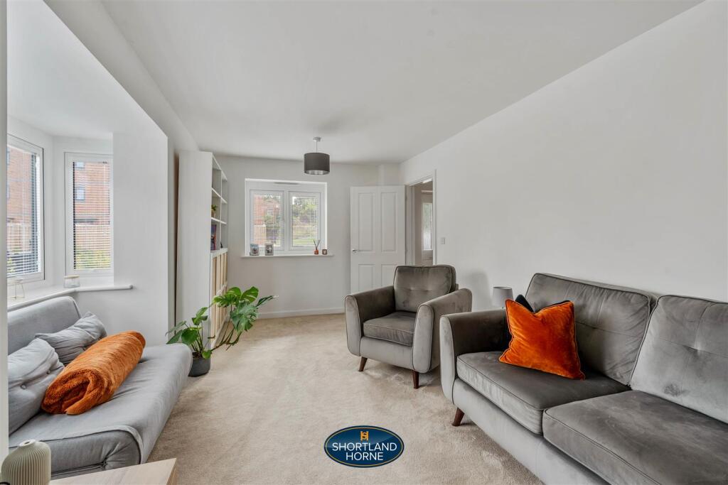 50 Jones Road, Warwick (19 of 47).jpg