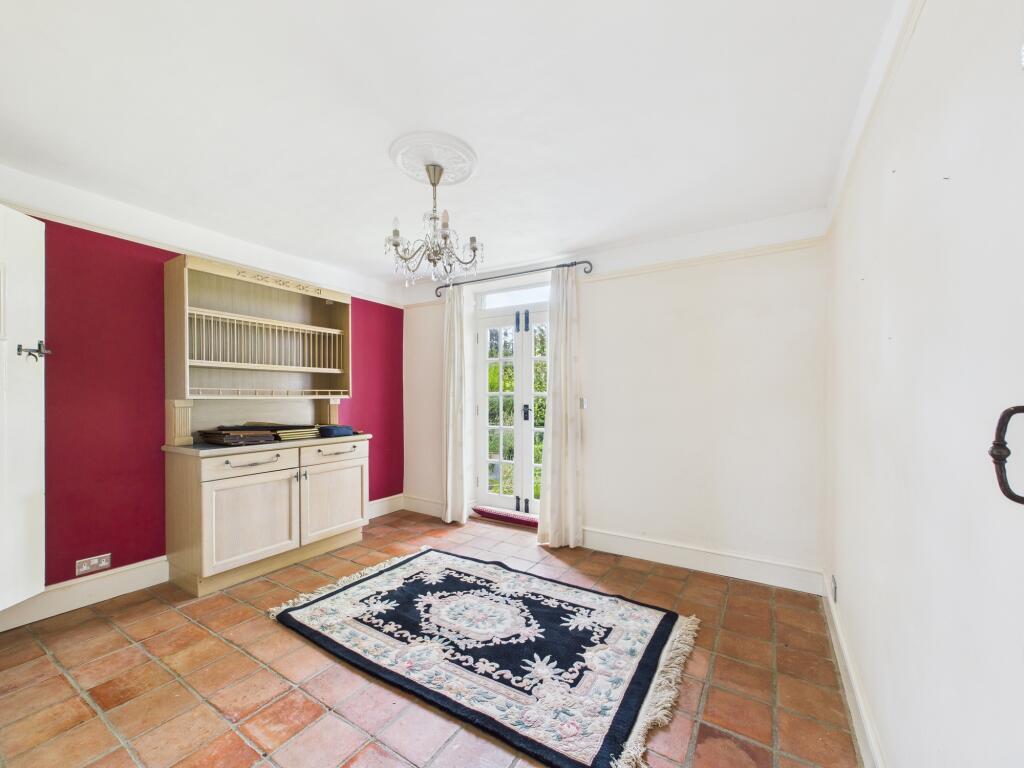 Reception Room 3.jpg