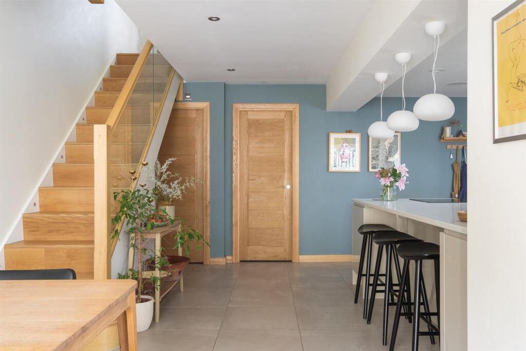 untitled (8 of 41).jpg