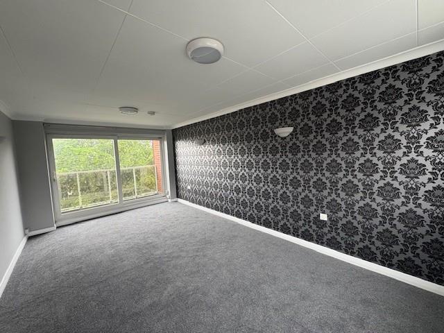 Lounge.jpg