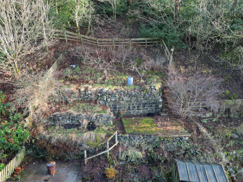 kirkstone rear garden.jpg