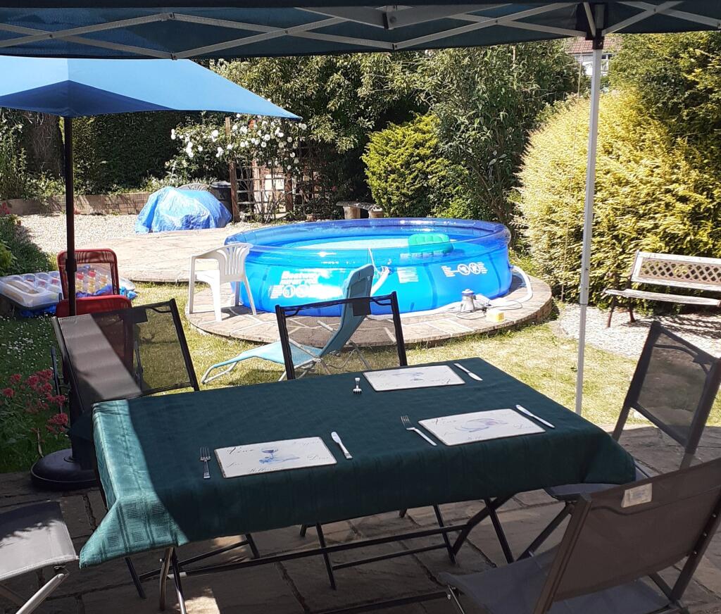 summer 2020-2