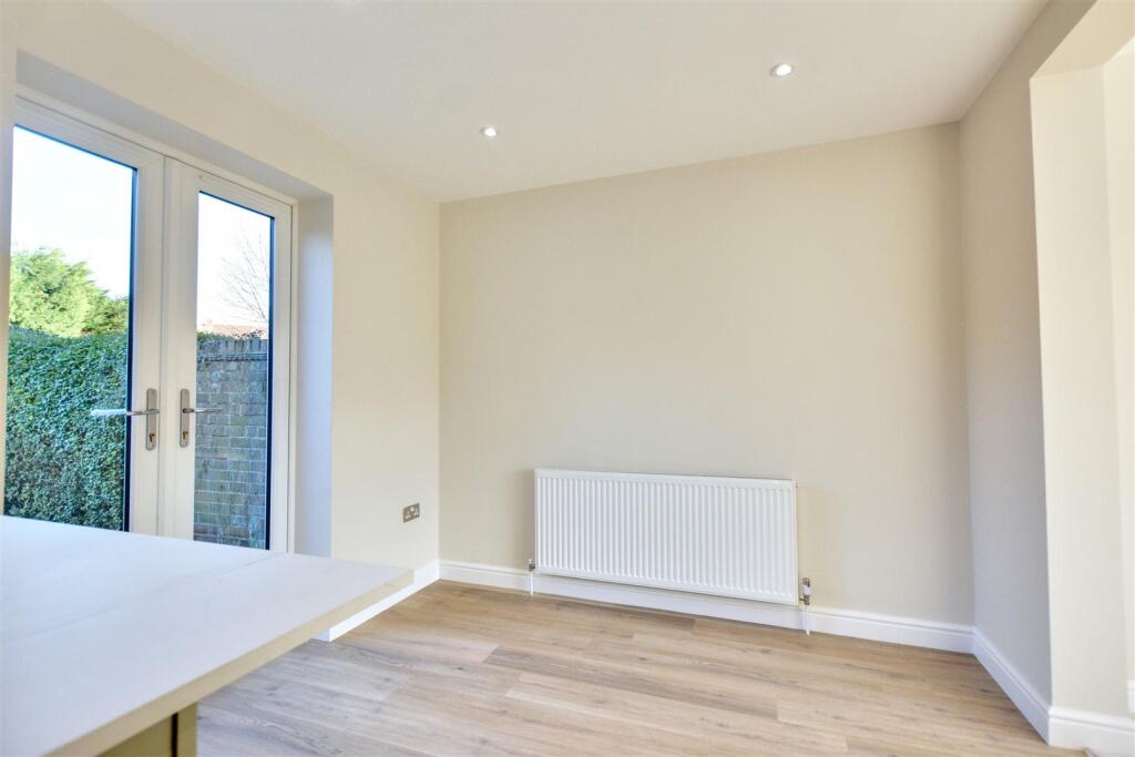 Kitchen Diner_3.jpeg