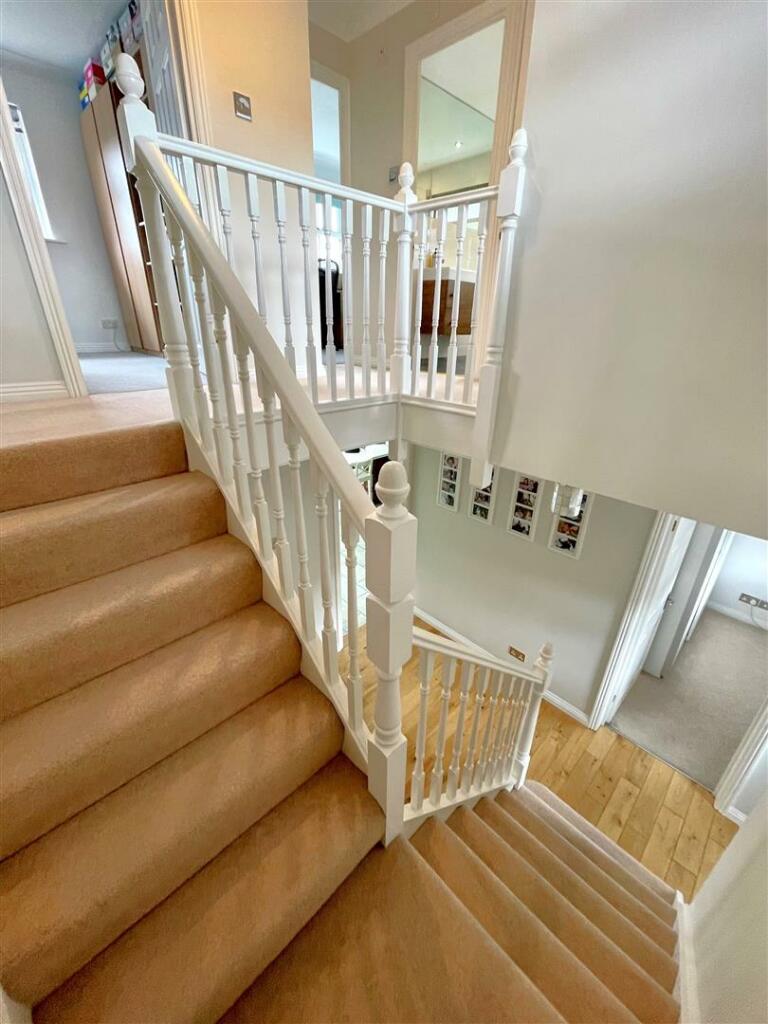 staircase.jpg