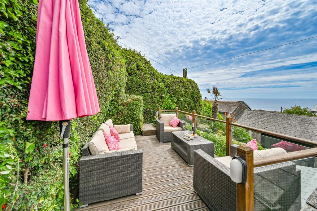The Cottage Downderry-93.JPG