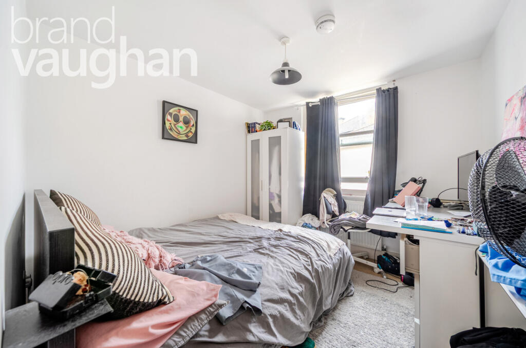 50a9ca1a-5b52-4cf...