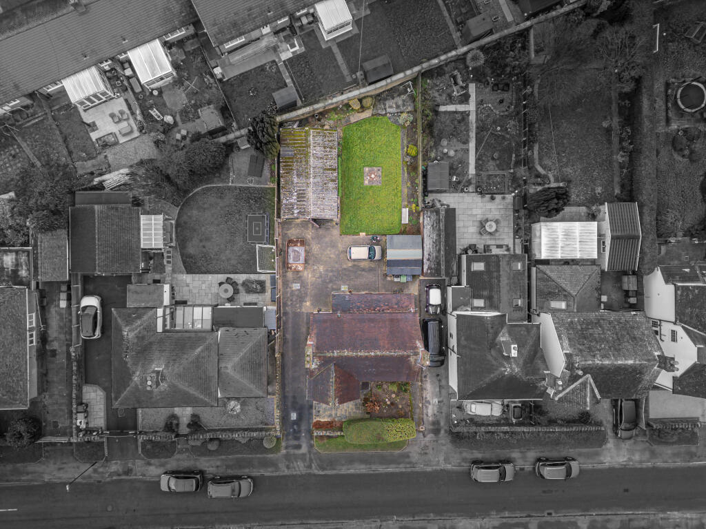 DJI 0044 T202601081547.jpg