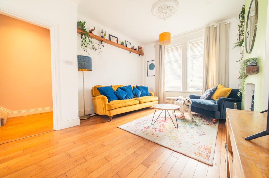 Award-winning Media team on EVERY Listing_7