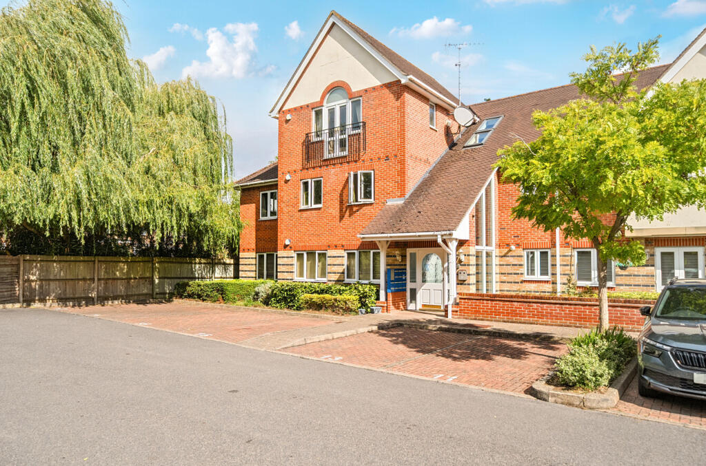 1342407-2-68b56ec...