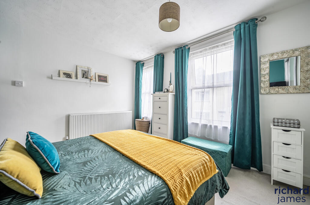 f95acf5e522649d4a9a94f1309bbdbff