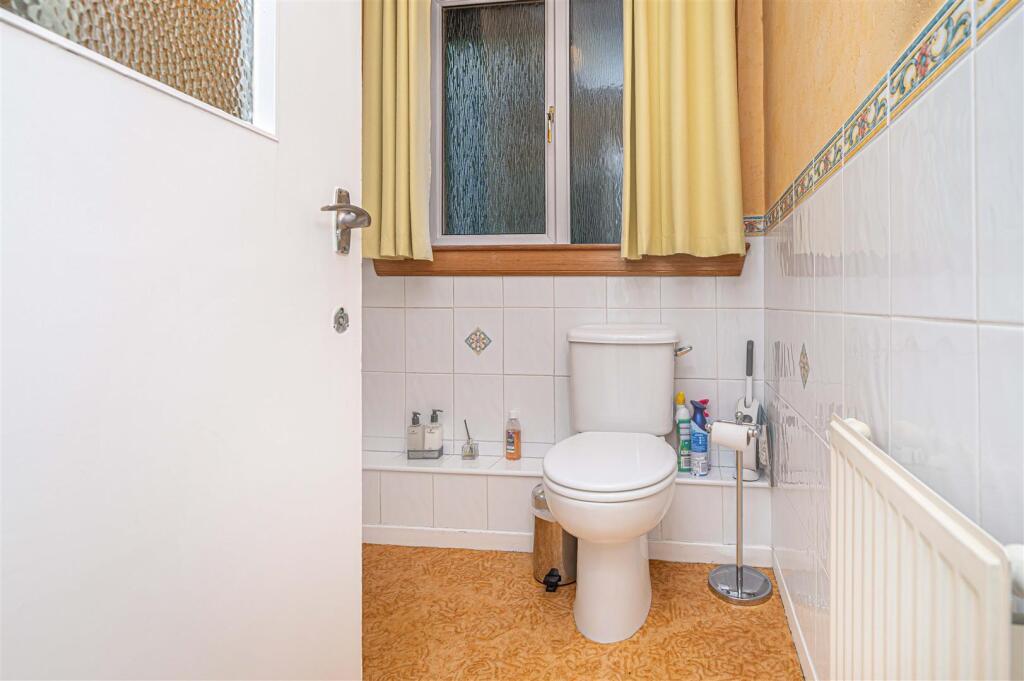 untitled (16 of 1).JPG