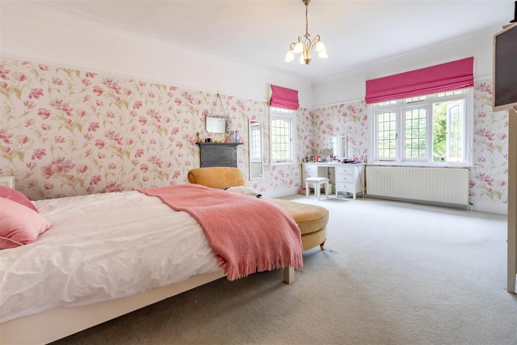 1, Hermitage (22).jpg