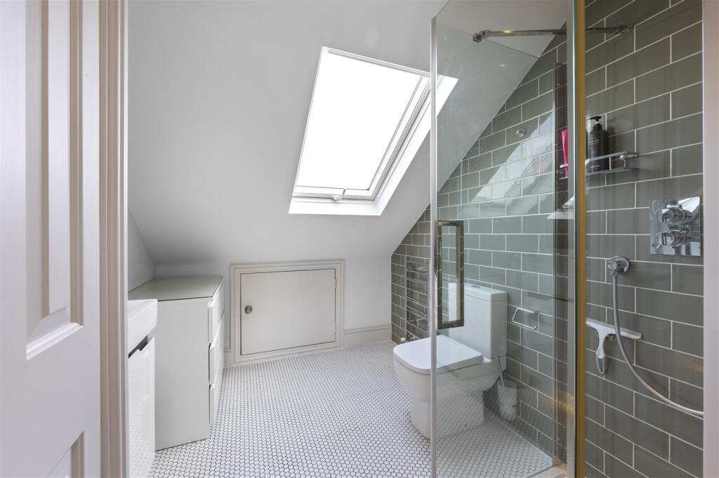 5, Waldemar Road,11.jpg