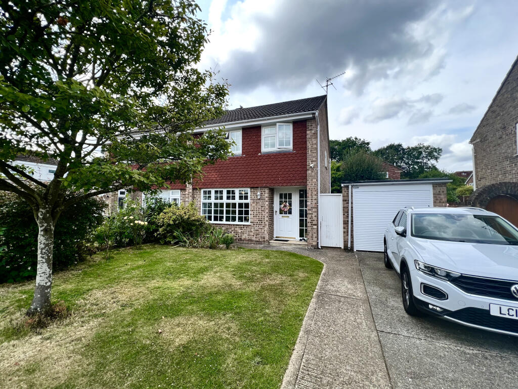 20240724_143424460_i