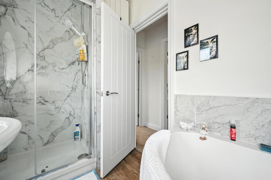 Saxton Mee Trelaske 0012.jpg