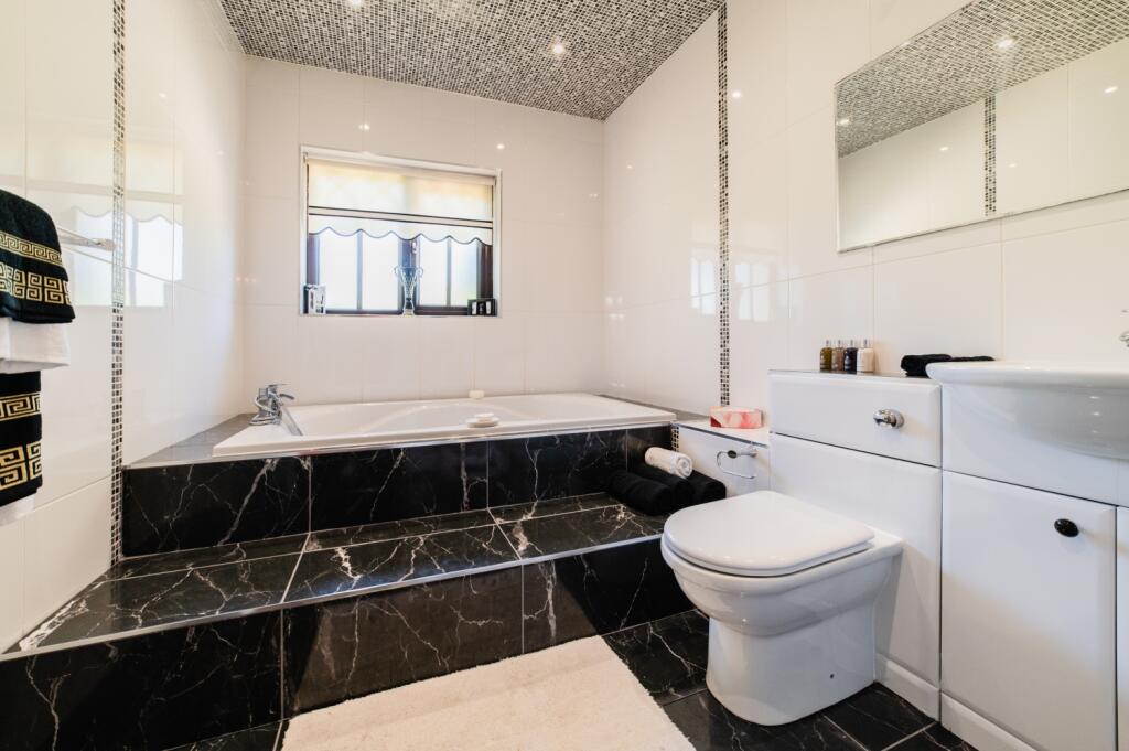 Award-winning Media team on EVERY Listing_29