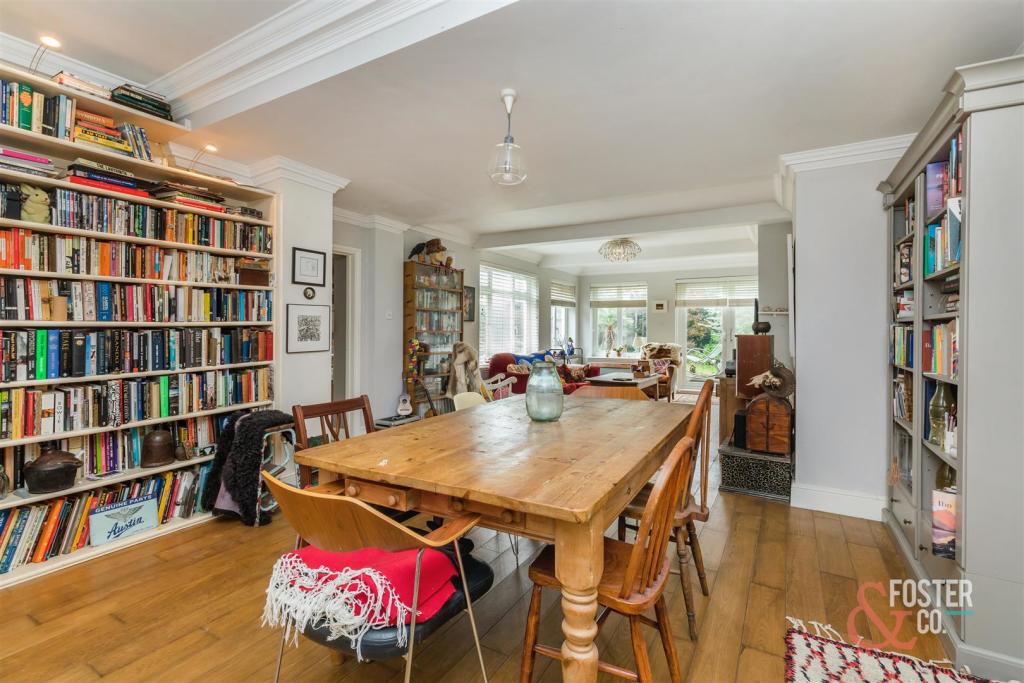 Eaton Garden Mansions, Flat 1-8.JPG