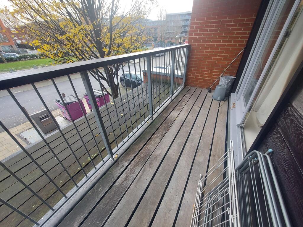 Photo 17