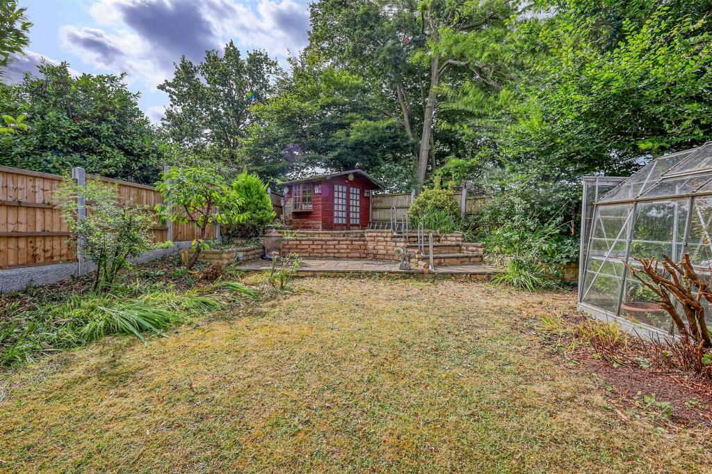 img_7546_26 copy.jpg