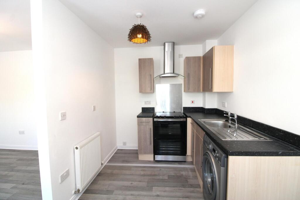 Kitchen 3