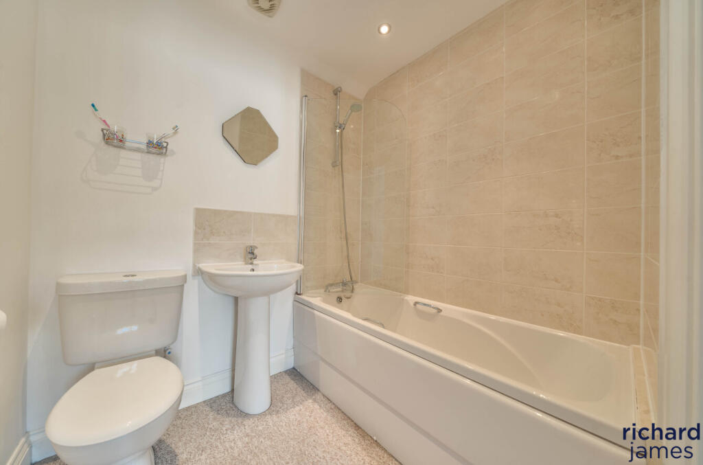 abf22b45893e4e2e9f804adfbc0b3527