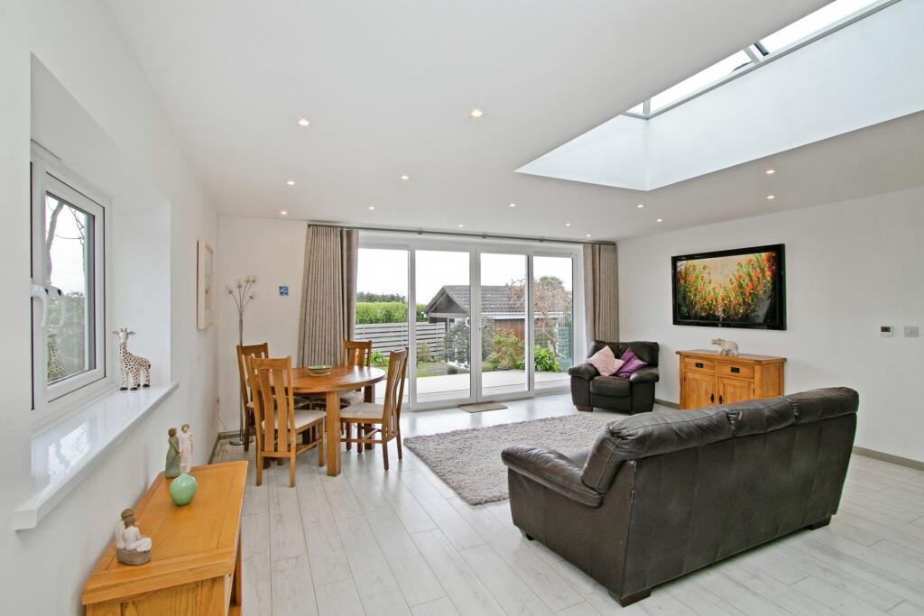 Family Room 2