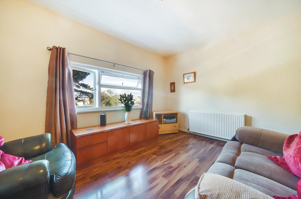 7-681c6b6b1fa1a-1...